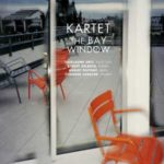 cover_kartet_bay_window90-150x150